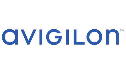 Avigilon