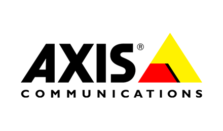 Axis Communications