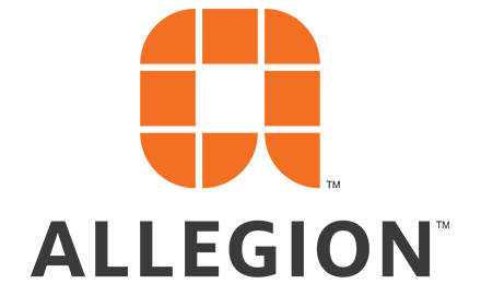 Alegion
