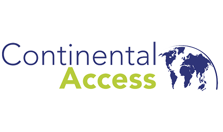 Continental Access