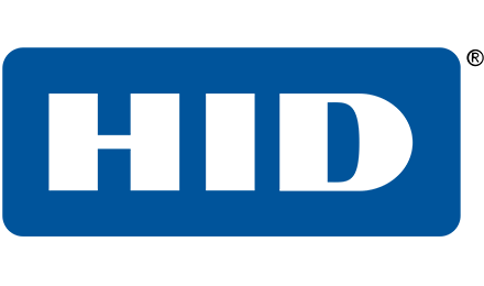 HID
