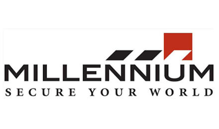Millenium