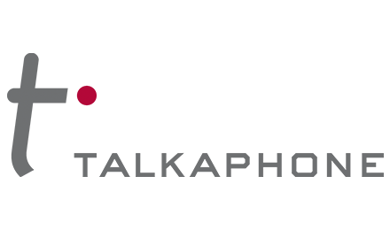 Talkaphone