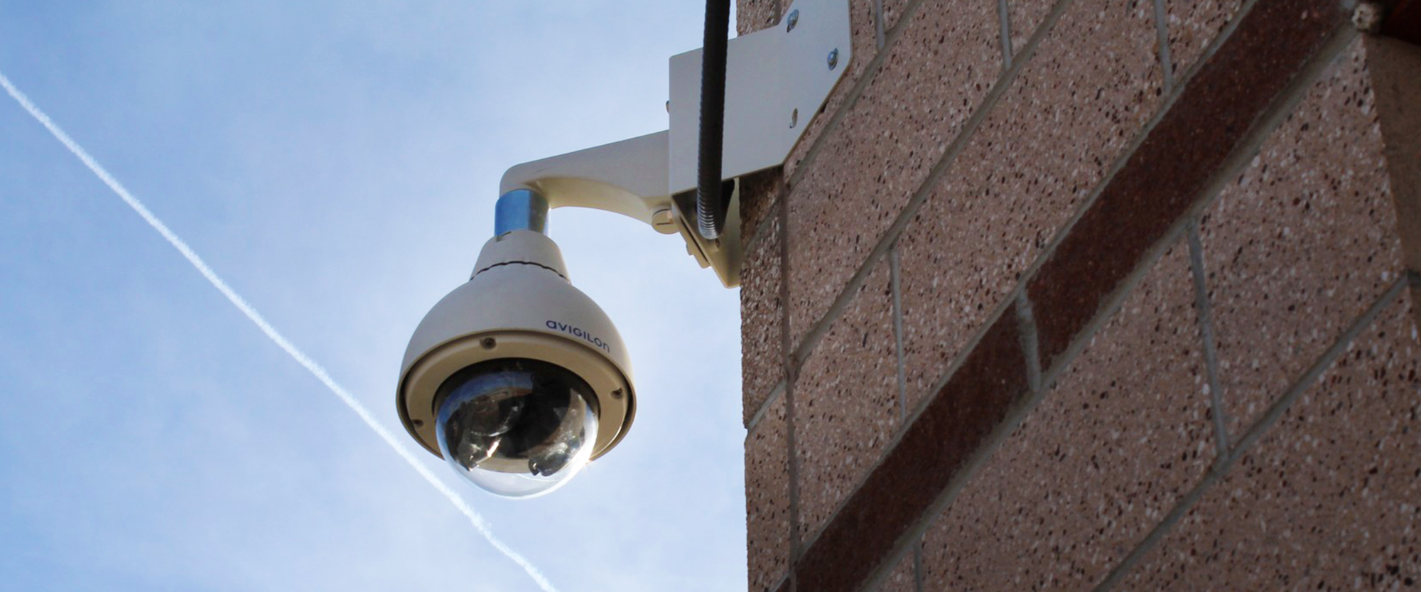 security upgrade for colorado schools