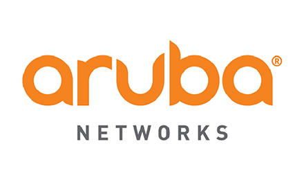 Aruba Networks