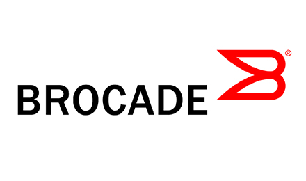 Brocade