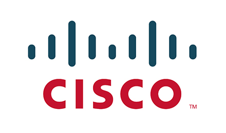 Cisco