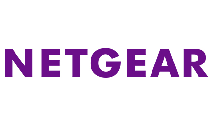 Netgear