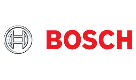 Bosch